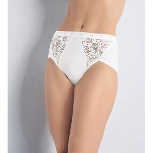product/s/l/sloggi_10134210-0003_white_3.jpg