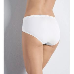 product/s/l/sloggi_10134210-0003_white_4.jpg