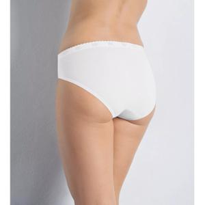 product/s/l/sloggi_10134211-0003_white_4.jpg