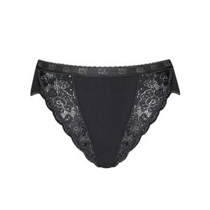 product/s/l/sloggi_10134211-0004_black_1.jpg