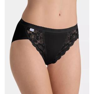 product/s/l/sloggi_10134211-0004_black_2.jpg