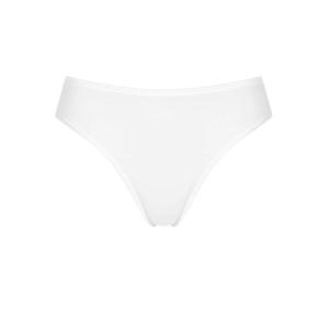 product/s/l/sloggi_10143034-0003_4.jpg