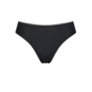 10143034-0004-culotte-tai-femme-sloggi-feel-sensational-black