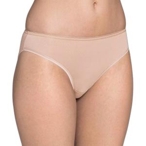 10143034-6106-culotte-femme-sloggi-feel-sensational-tai-smooth-skin