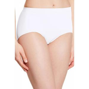 product/s/l/sloggi_10146359-0003_white_1.jpg