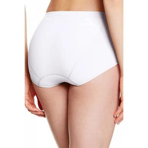 product/s/l/sloggi_10146359-0003_white_2.jpg