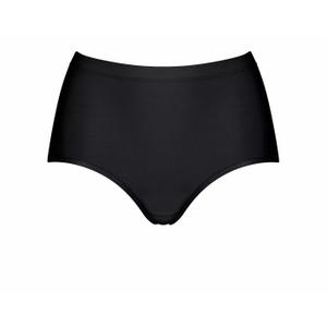 10146359-0004-culotte-femme-sloggi-shape-h-maxi-black