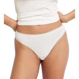 10161596-0026-culotte-midi-femme-sloggi-basic-plus-skin