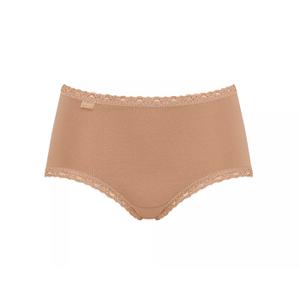 product/s/l/sloggi_10167198-6239_brush_1.jpg