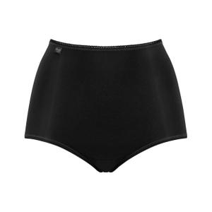 product/s/l/sloggi_10180722-0004_black_1.jpg