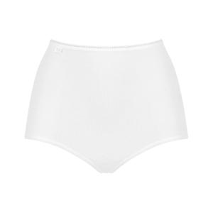 10180846-0003-culotte-maxi-femme-sloggi-tai-24-7-x3-blanc
