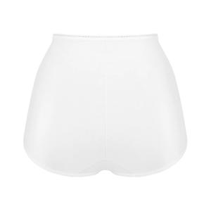 product/s/l/sloggi_10180846-0003_blanc_2.jpg