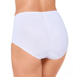 product/s/l/sloggi_10180846-0003_blanc_4.jpg