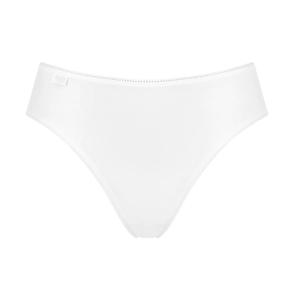 10180848-0003-culotte-maxi-femme-sloggi-tai-24-7-x3-white