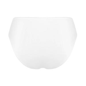 product/s/l/sloggi_10180848-0003_white_2.jpg