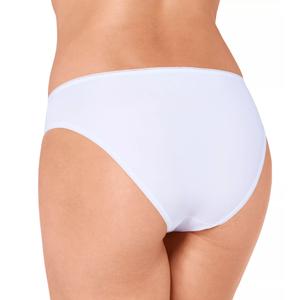product/s/l/sloggi_10180848-0003_white_4.jpg