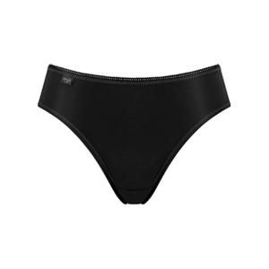 product/s/l/sloggi_10180848-0004_black_1.jpg
