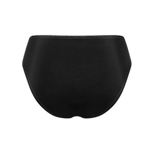 product/s/l/sloggi_10180848-0004_black_2.jpg