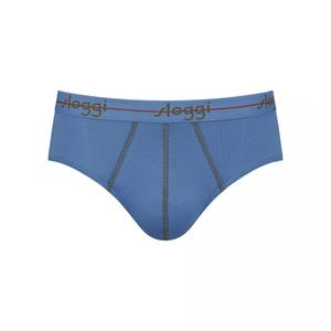 10206949-0031-boxer-midi-sloggi-start-x2-grren-combination