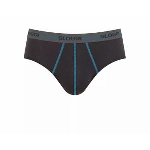 10206949-m003-slips-sloggi-start-midi-x2-brown-light-combination
