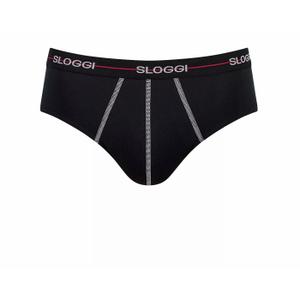 10206949-m006-slips-sloggi-start-midi-x2-red-dark-combination