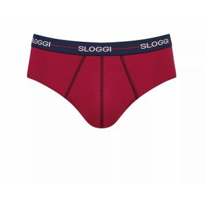 10206949-m008-slips-sloggi-start-midi-x2-blue-dark-combination