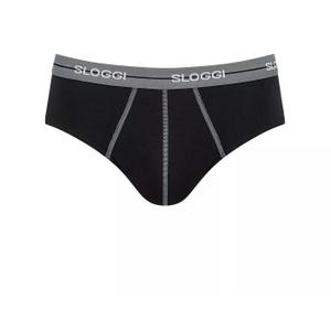 product/s/l/sloggi_10206949-m013_4.jpg