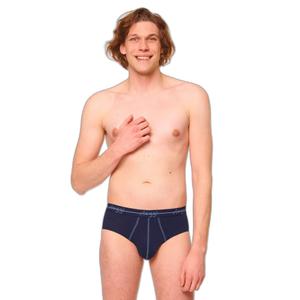 10206949-v001-slips-sloggi-start-midi-x2-multiple-colours-1