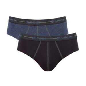 10206949-v004-slips-sloggi-start-midi-x2-multiple-colours-4