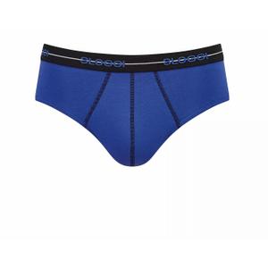 10206949-v005-slips-sloggi-start-midi-x2-multiple-colours-5