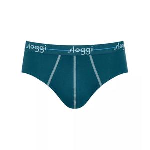 10206949-v017-boxer-midi-sloggi-start-x2-multiple-colours-17