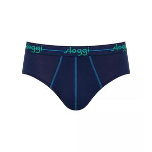 10206949-v020-slips-sloggi-start-midi-x2-multiple-colours-20