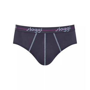 10206949-v022-boxer-midi-sloggi-start-x2-multiple-colours-22