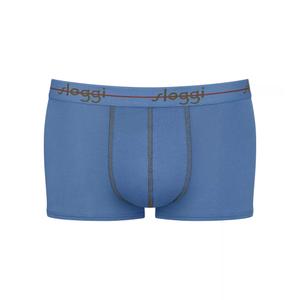 10206968-0031-boxer-sloggi-start-x2-grren-combination-grren-combination