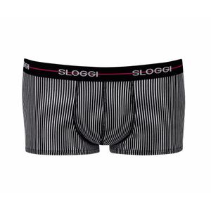product/s/l/sloggi_10206968-m006_3.jpg