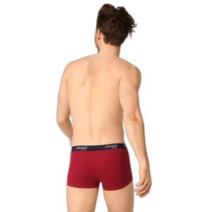 product/s/l/sloggi_10206968-m008_2.jpg