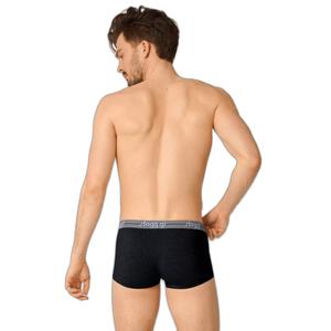 product/s/l/sloggi_10206968-m013_2.jpg