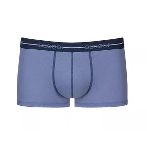 10206968-v001-boxers-taille-basse-sloggi-start-x2-multiple-colours-1