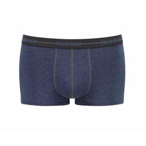 10206968-v004-boxers-taille-basse-sloggi-start-x2-multiple-colours-4