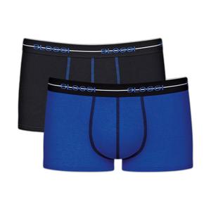 10206968-v005-boxers-taille-basse-sloggi-start-x2-multiple-colours-5