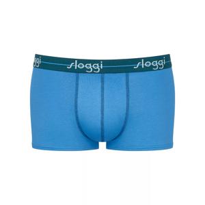 10206968-v017-boxer-sloggi-start-x2-multiple-colours-17