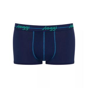10206968-v020-boxers-sloggi-start-x2-multiple-colours-20