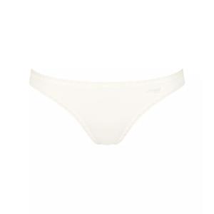 product/s/l/sloggi_10207366-00gz_silk-white_1.jpg