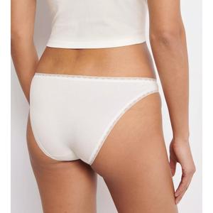 product/s/l/sloggi_10207366-00gz_silk-white_5.jpg