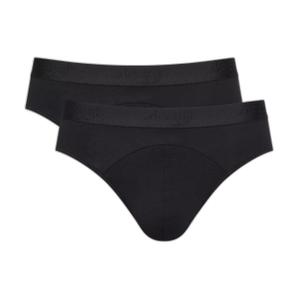 10209434-0004-slips-sloggi-ever-soft-brief-x2-black