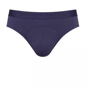 product/s/l/sloggi_10209434-00sr_0.jpg