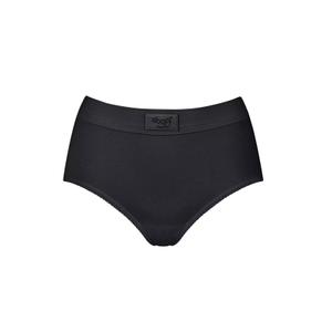 product/s/l/sloggi_10213273-0004_black_1.jpg