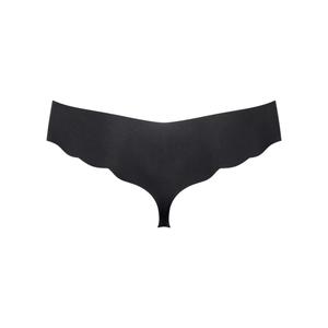 product/s/l/sloggi_10214627-0004_black_2.jpg