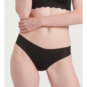 product/s/l/sloggi_10214627-0004_black_3.jpg