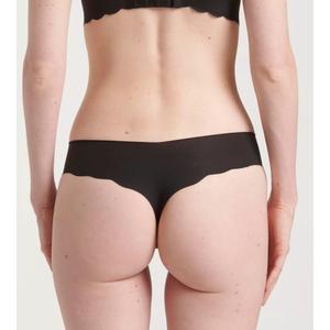 product/s/l/sloggi_10214627-0004_black_5.jpg
